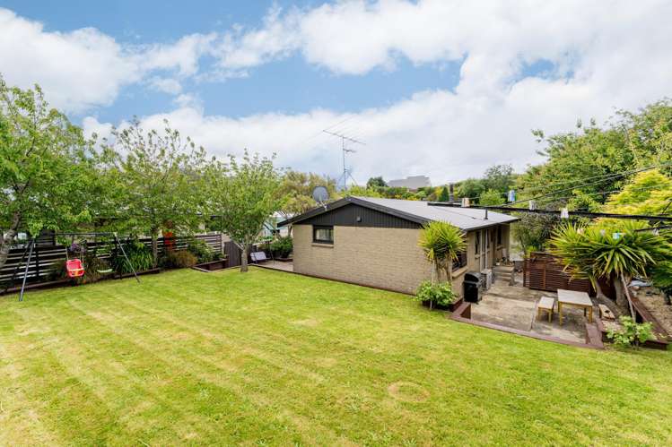 121 Barr Street Kenmure_24