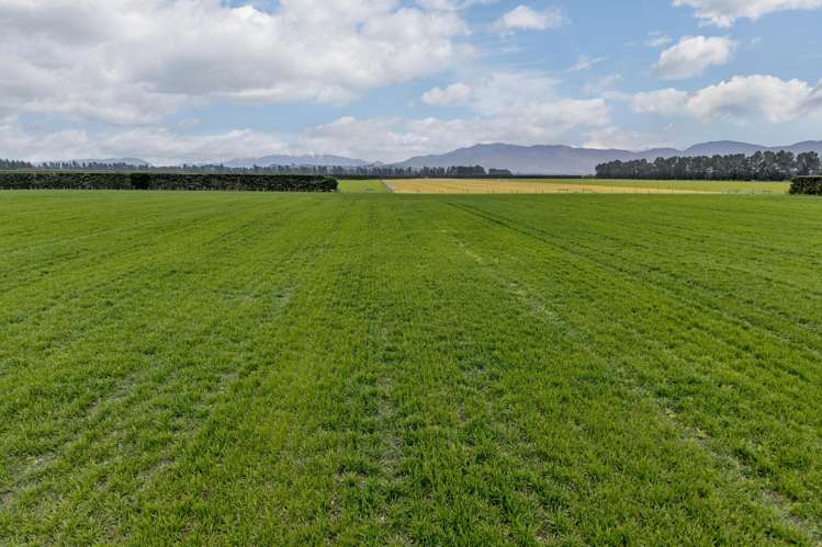 2330 Oxford Road Oxford_7