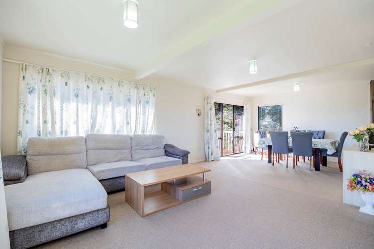 8 Wren Place Unsworth Heights_10