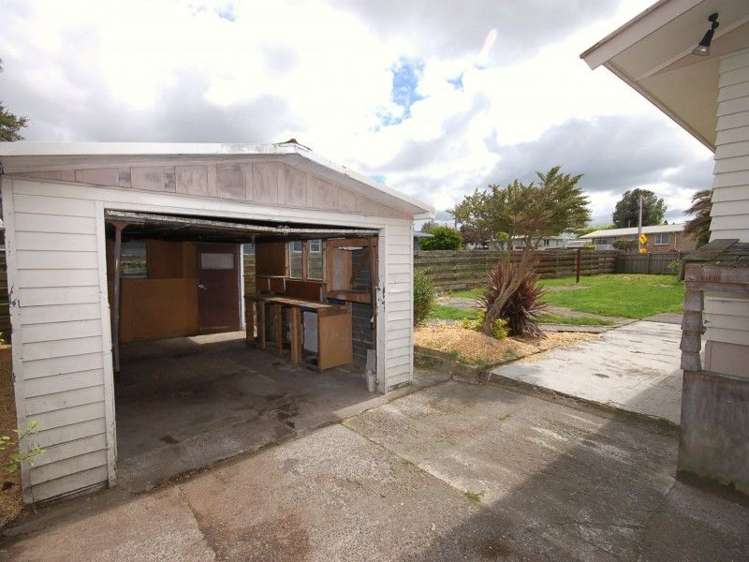 73 Elizabeth Street Tauhara_5