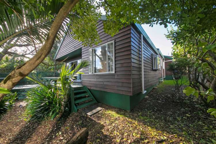 10a Forbes Street Onehunga_10