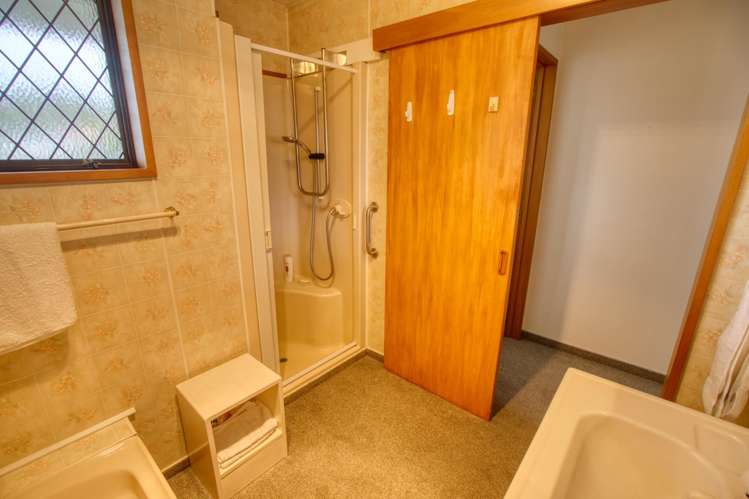 18 Parfitt Place Greymouth_21