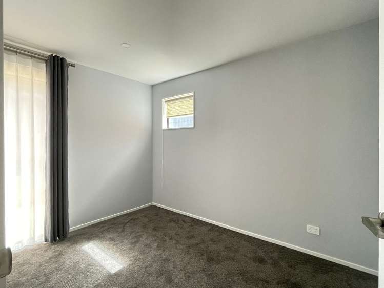 20A Roberton Road Avondale_13