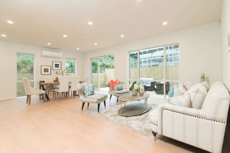 48 Headland Drive Long Bay_2