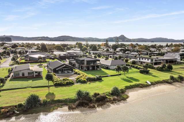 18 Admiral Drive Cooks Beach_3
