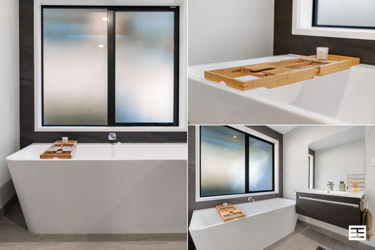 28a Revell Drive Ohauiti_33