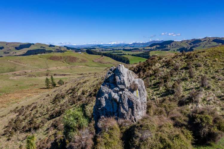 268 Patersons Road Motunau_6