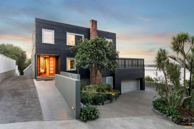 334 Victoria Avenue Remuera_26