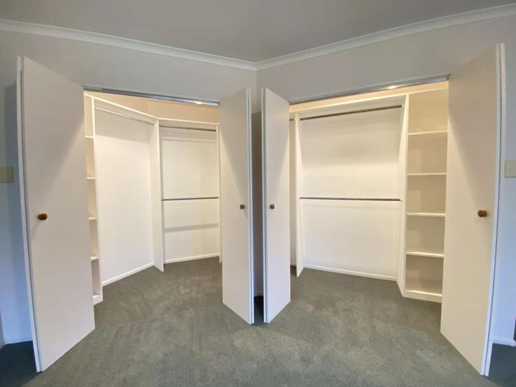 79 East Belt Lincoln_5