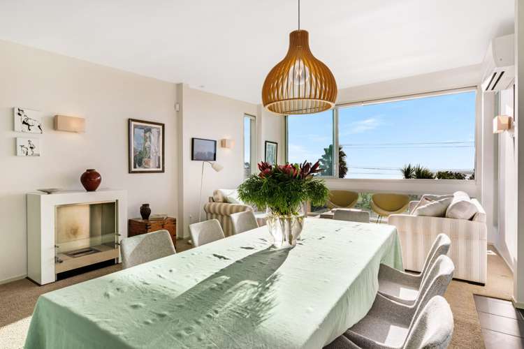 2 Berridge Road Muriwai_9