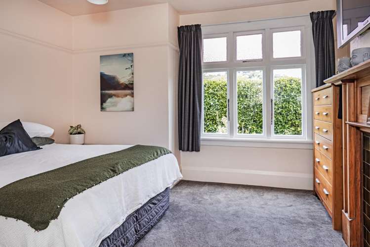 35 Trent Street Oamaru_10