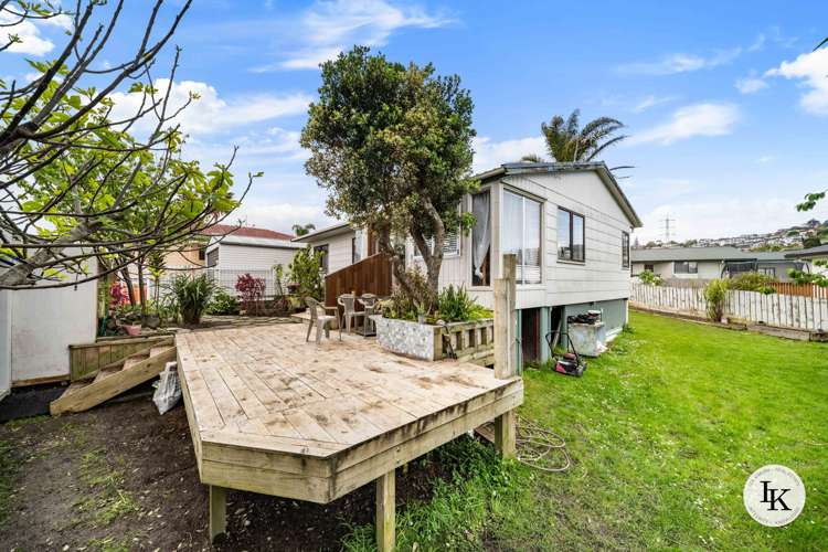 1/19 Glenlea Place Flat Bush_14