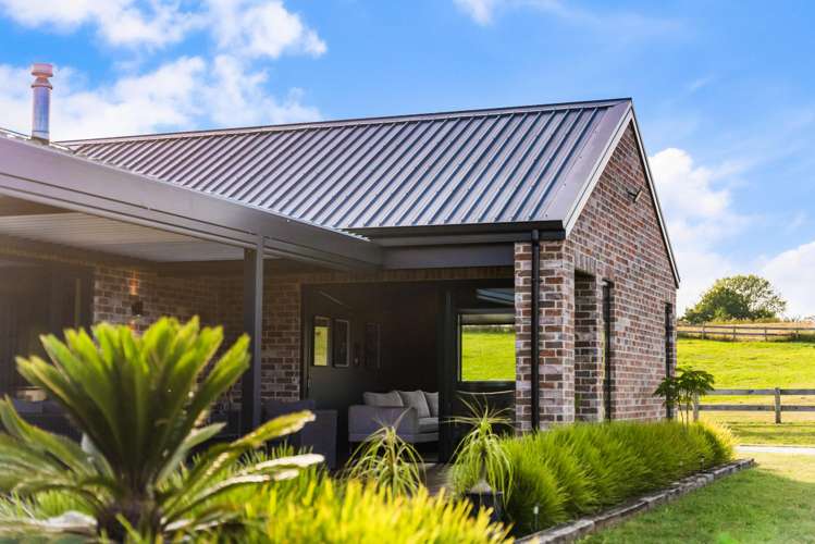 8 Vinifera Lane Te Kauwhata_16