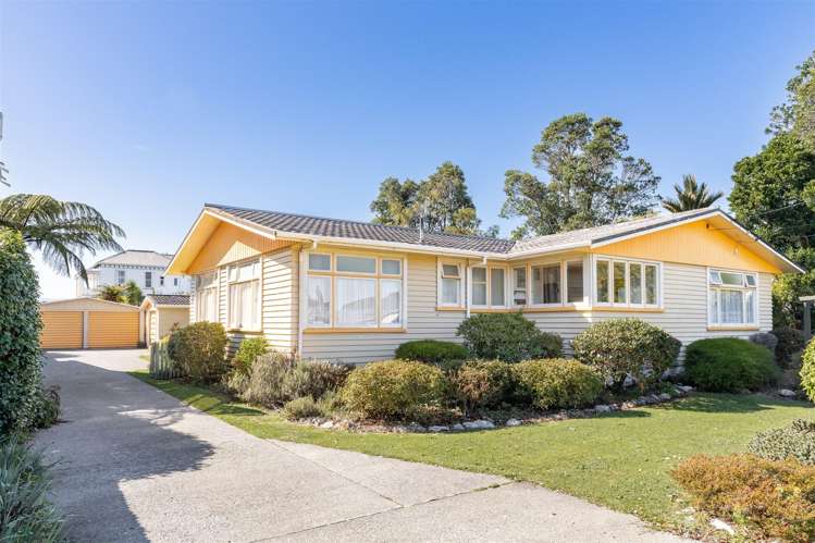 67 Russell Street Westport_34