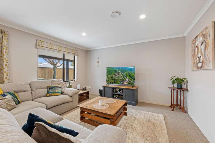 35 Forest Park Drive Witherlea_11