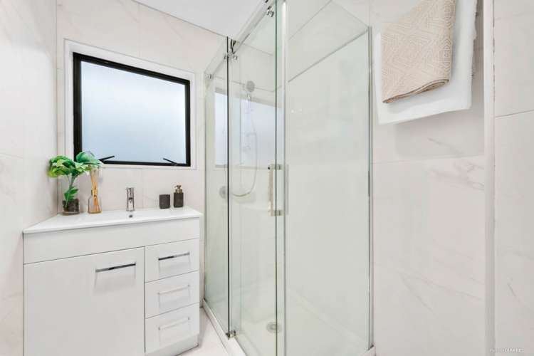 76 Gallony Avenue Massey_9