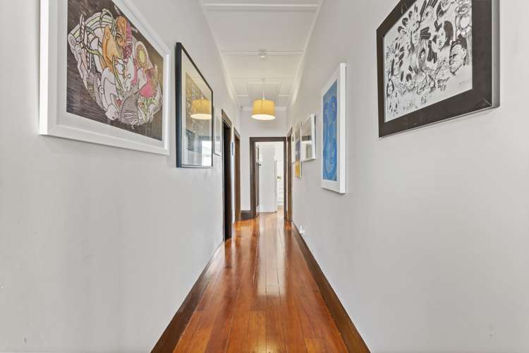 23b Whitford Avenue Mount Wellington_9