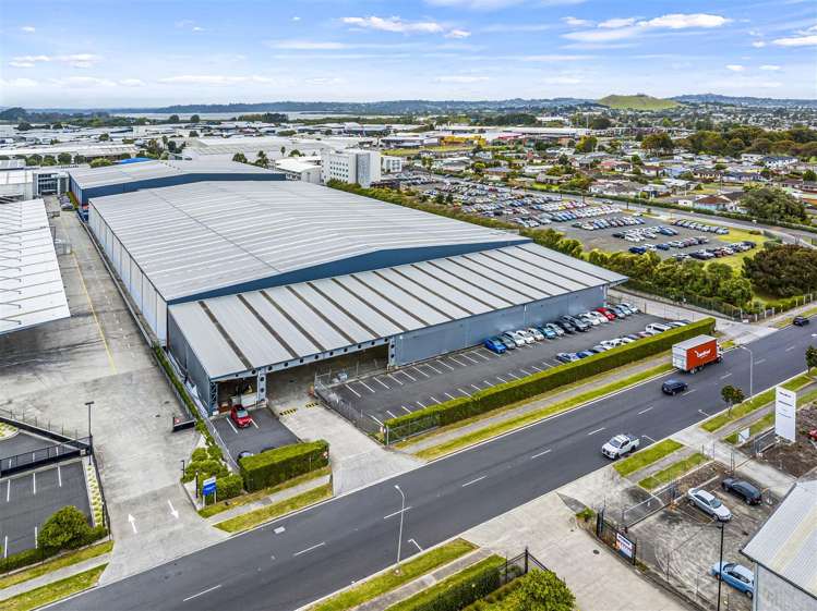 71 Westney Road Mangere_6