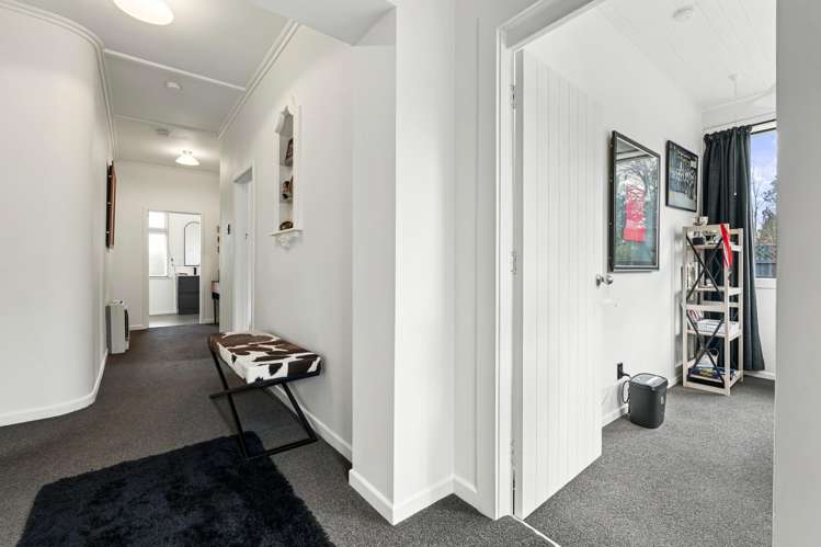 1/223 Queens Drive Windsor_19