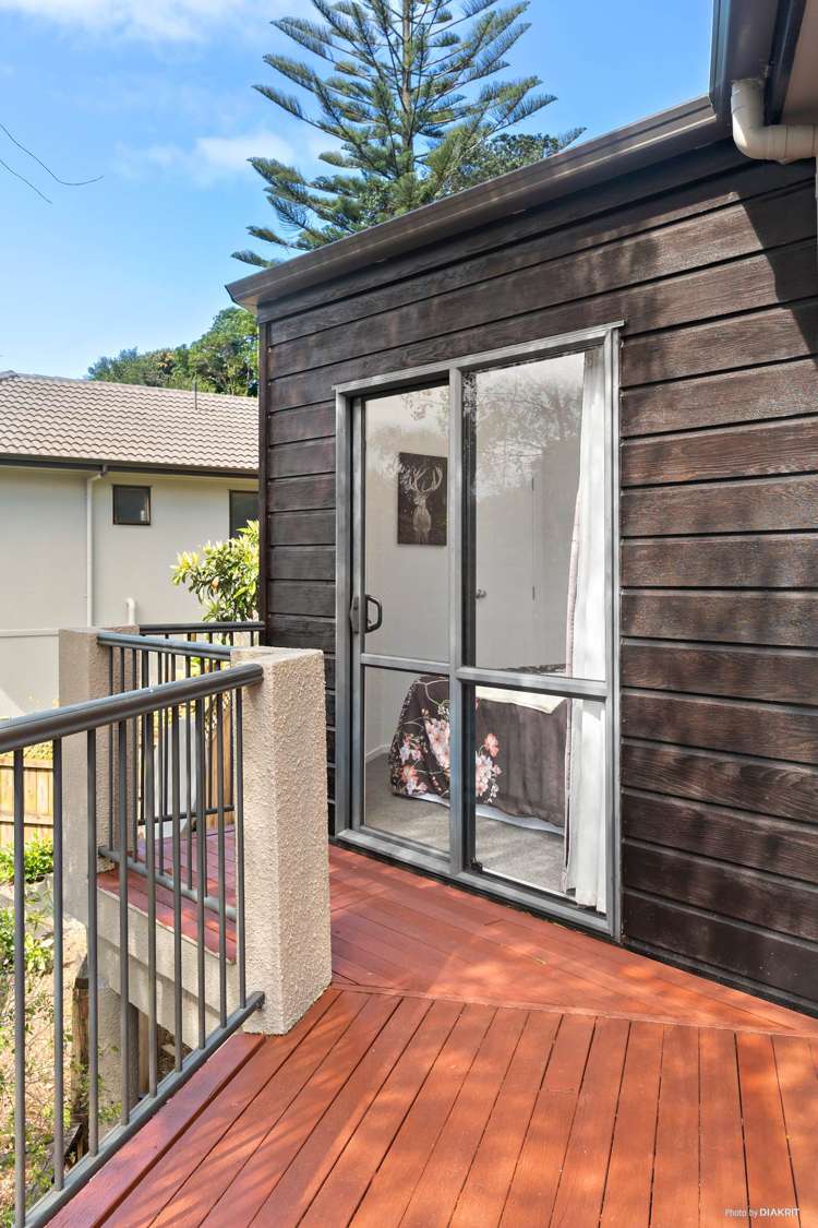 1/19 Langana Avenue_5