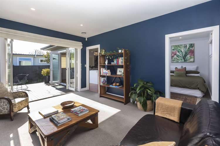 7 Alpha Avenue Strowan_13