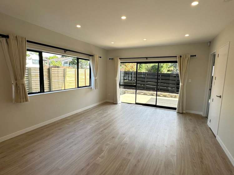 41A Gosford Drive Botany Downs_1