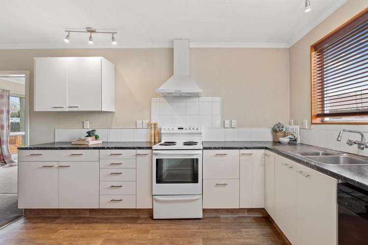 2 Charles Street Prebbleton_4