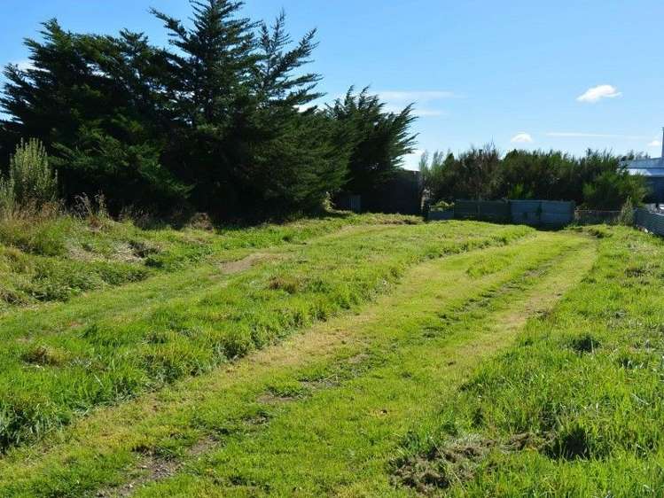 31 Kennington Road Kennington_3