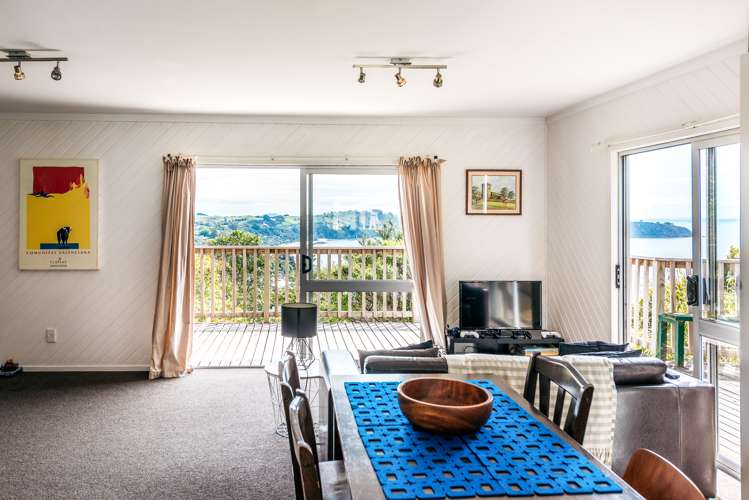 30 Belle Terrace Waiheke Island_4