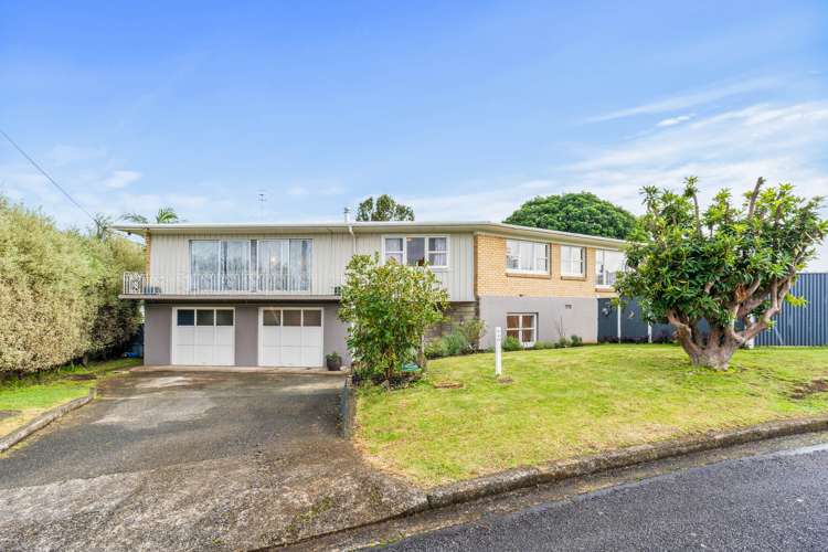 8 Adams Place Kamo_30