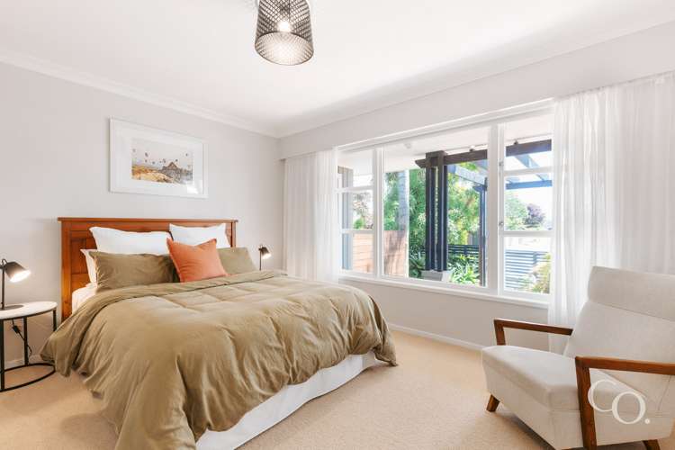 46 Waratah Street Matua_17