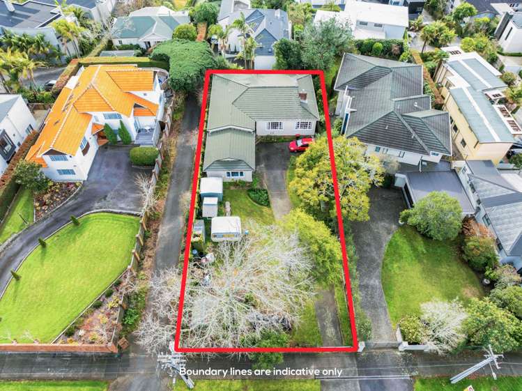 28 Rawhitiroa Road Kohimarama_11