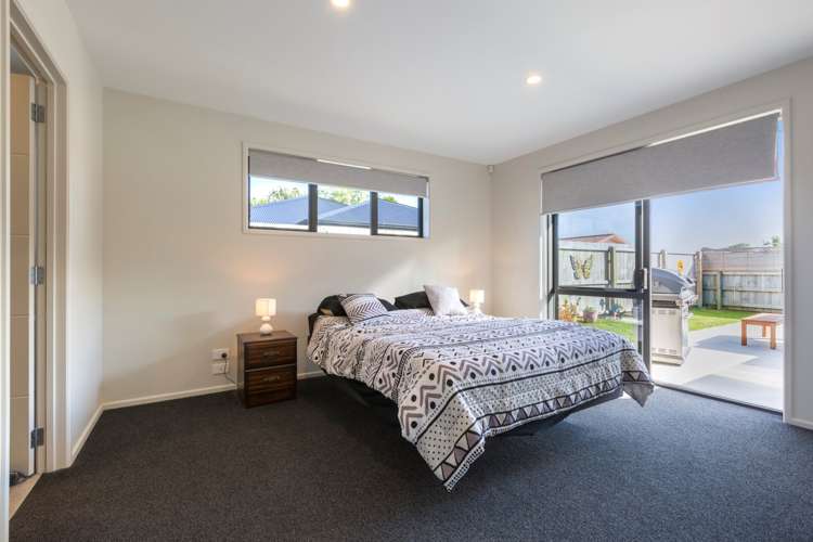 19 Modello Lane Waiuku_17