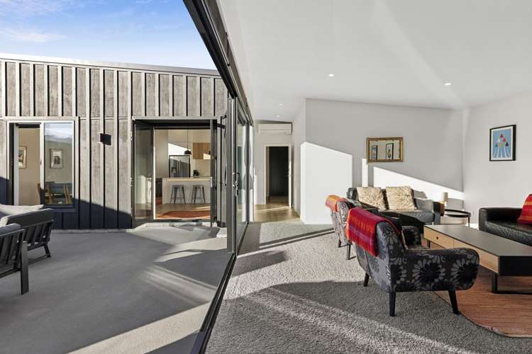 3 Stackbrae Avenue Wanaka_2