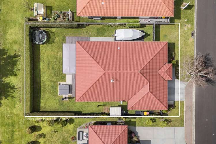 21 Ballantyne Way Katikati_14