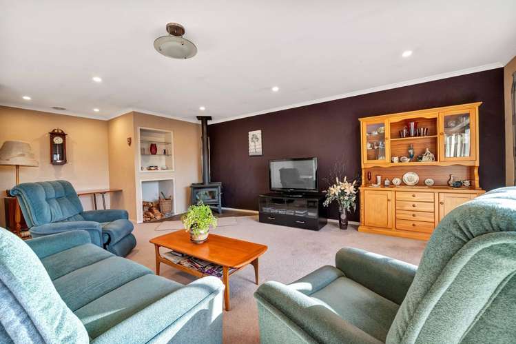 73B Cressida Avenue Stratford_22