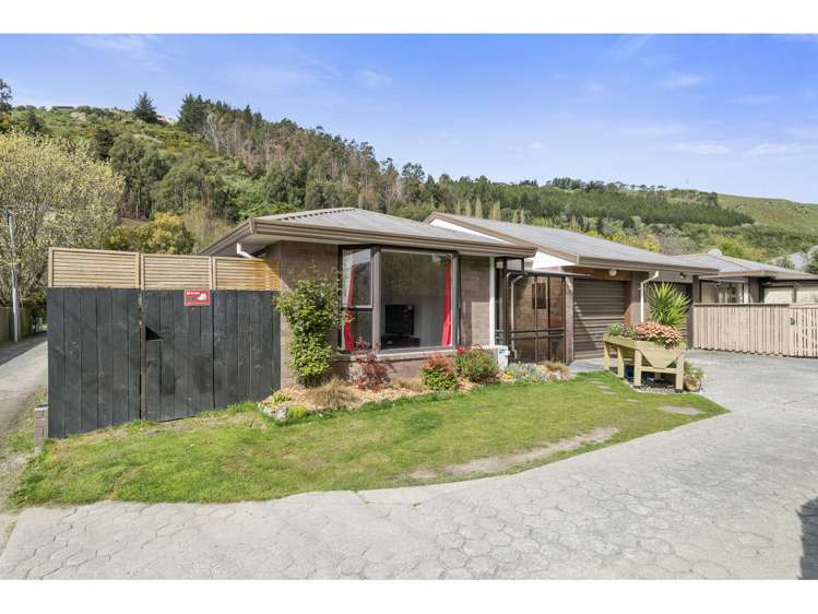 1/54a Bowenvale Avenue Cashmere_11