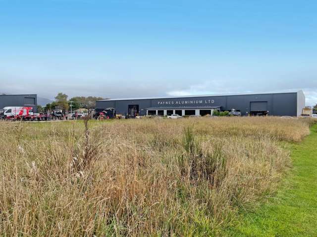 4 Benson Close North Taieri_3