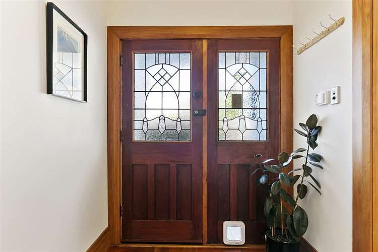 61 Mantell Street Seatoun_13