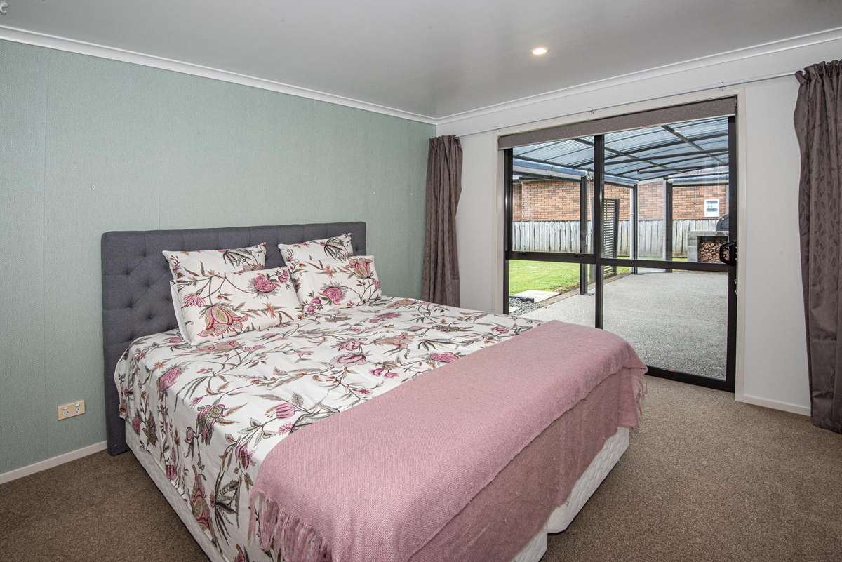 3 Maddendale Place_3