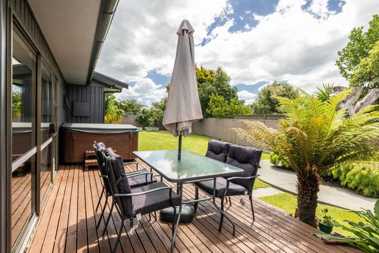 22 Valerie Street Clive_15