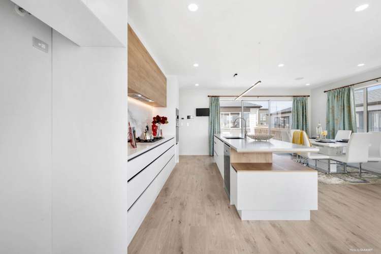 100 Thomas Road Flat Bush_7