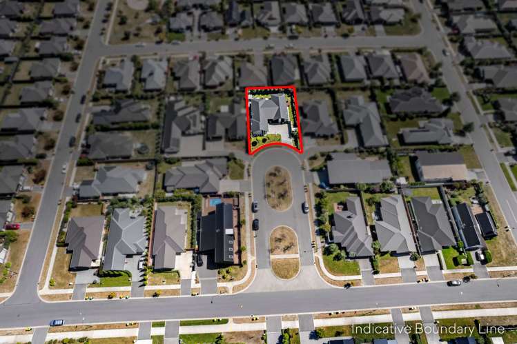 10 Appleton Court Rolleston_30