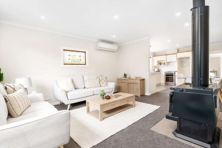 115 Burwood Road Burwood_10