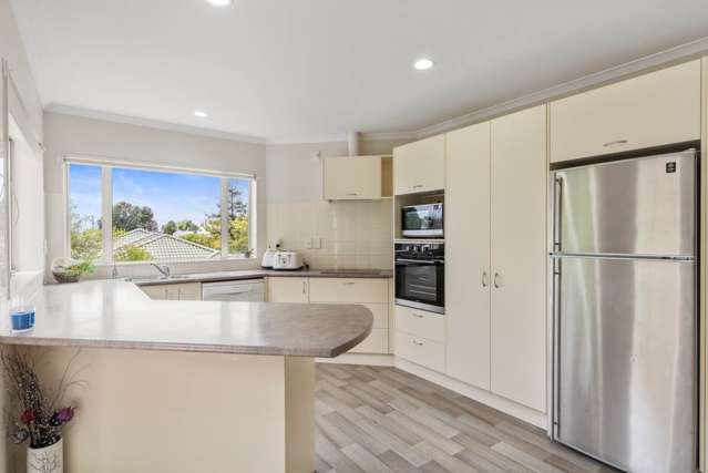 49 Elan Place Stanmore Bay_4