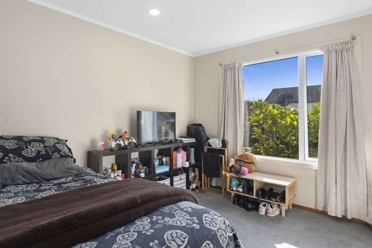 65 Wastney Terrace Marybank_18