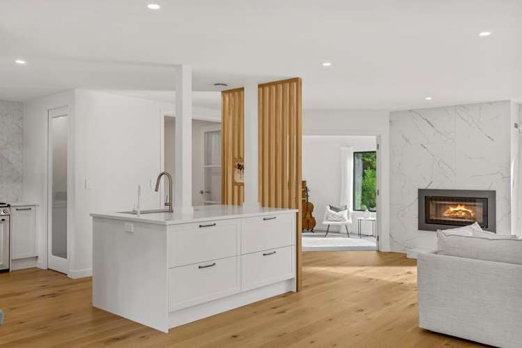 45 Chester Avenue Greenhithe_13