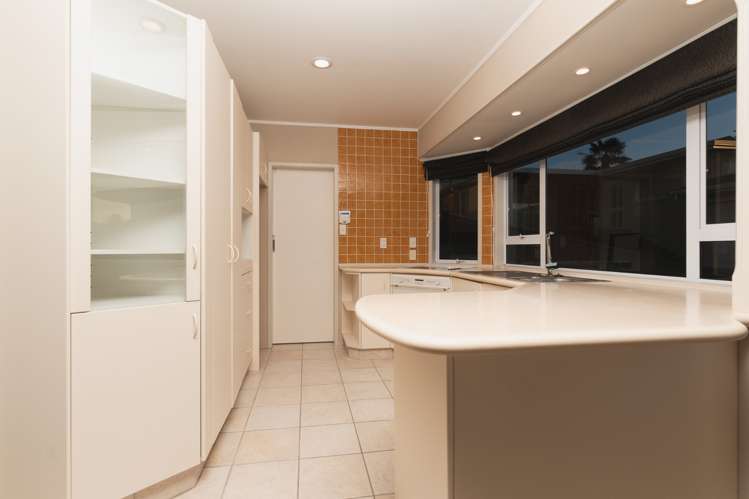 9a Archdall Street Meadowbank_4