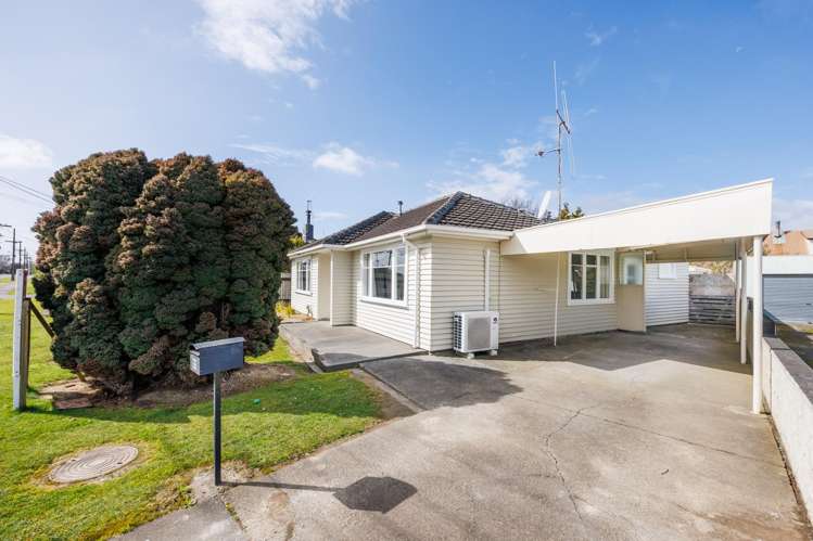 11 Elizabeth Street Feilding_23