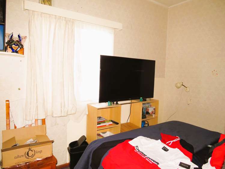 66 Lahore Street Wairoa_5